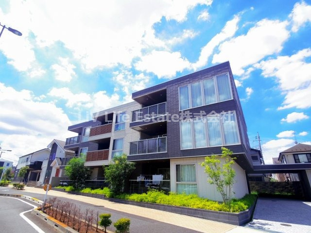 マーキュリー グラシア