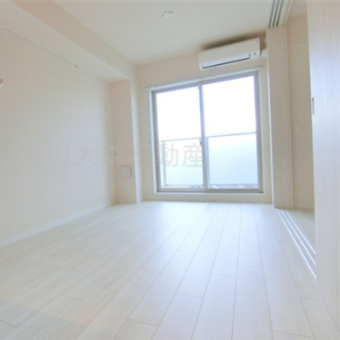 KDXレジデンス田園調布南