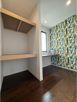 【その他】 | みよし市