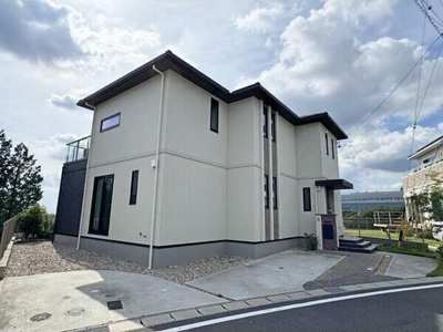 【外観】 | みよし市