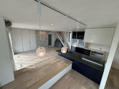 【居間・リビング】 | みよし市