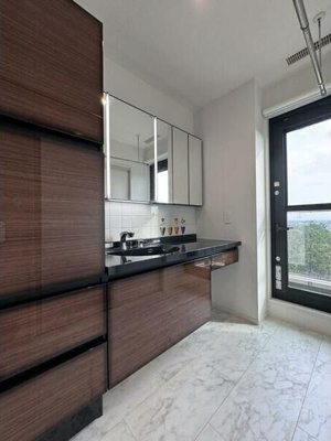 【洗面所】 | みよし市