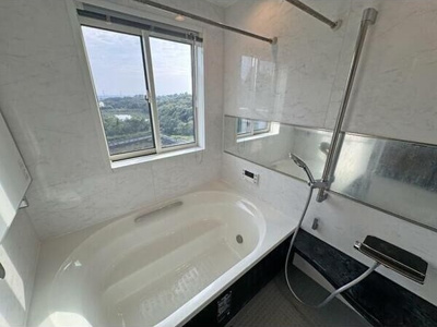 【浴室】 | みよし市