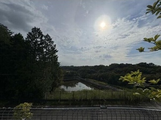 【展望】