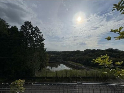 【展望】 | みよし市