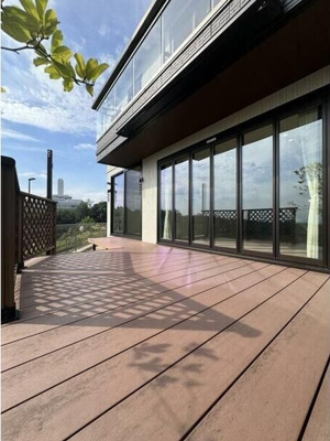 【庭】 | みよし市