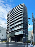 S-RESIDENCE都島Elegantの画像