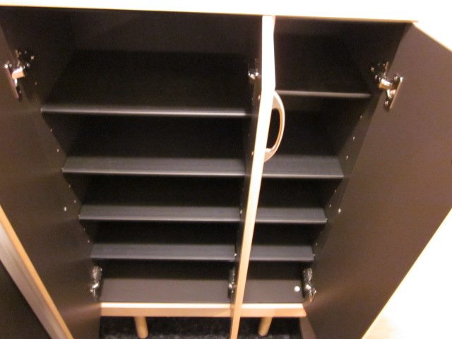 オーガスタＡのその他|シューズＢＯＸ