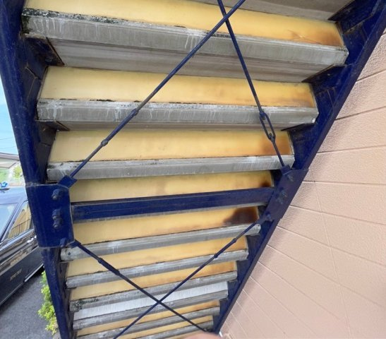 群馬県前橋市　　一棟アパートのその他