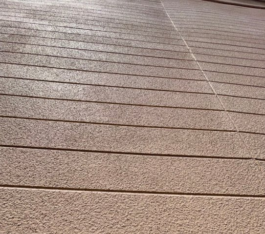 群馬県前橋市　　一棟アパートのその他