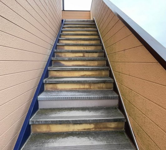 群馬県前橋市　　一棟アパートのその他