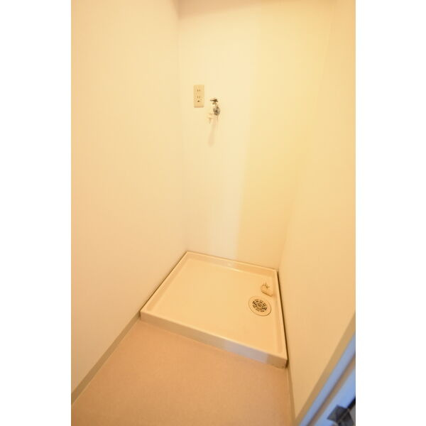 みつもとARRAYの設備