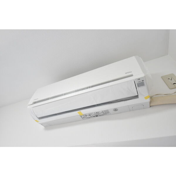 みつもとARRAYの設備