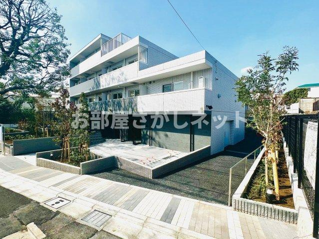 GRANPASEO文京小日向【おとり物件なし】#学生・社会人にオススメ！初期費用分割払いOK！