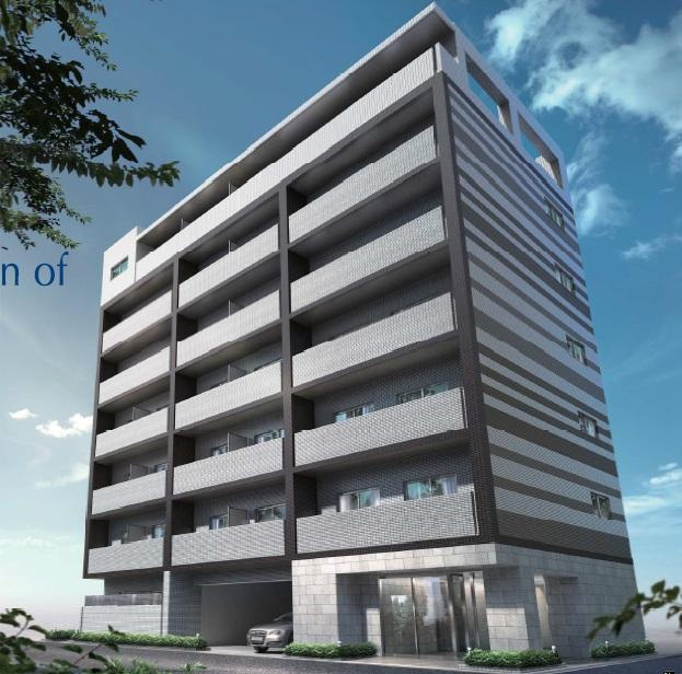 アルテシモバテル