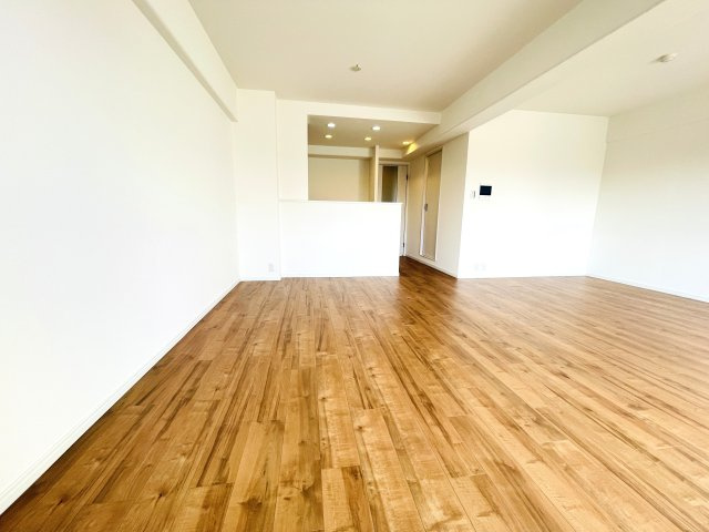 ディオ・フェルティ枚方