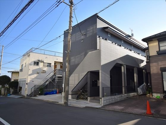 ラ・プリマベーラ