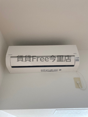 【設備】 | ディナスティ玉造　仲介手数料無料