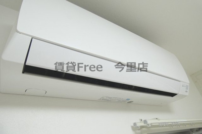 【設備】 | IKIアイランド新今里　仲介手数料無料