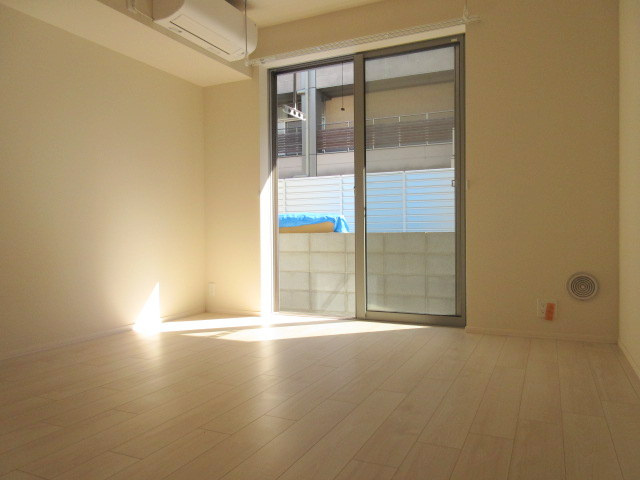 Cielの居間・リビング