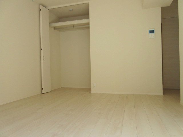 Cielの居間・リビング