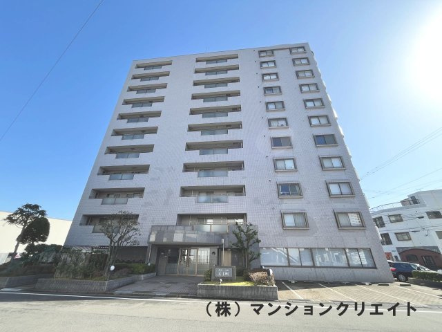 ファミール大手町（投資）