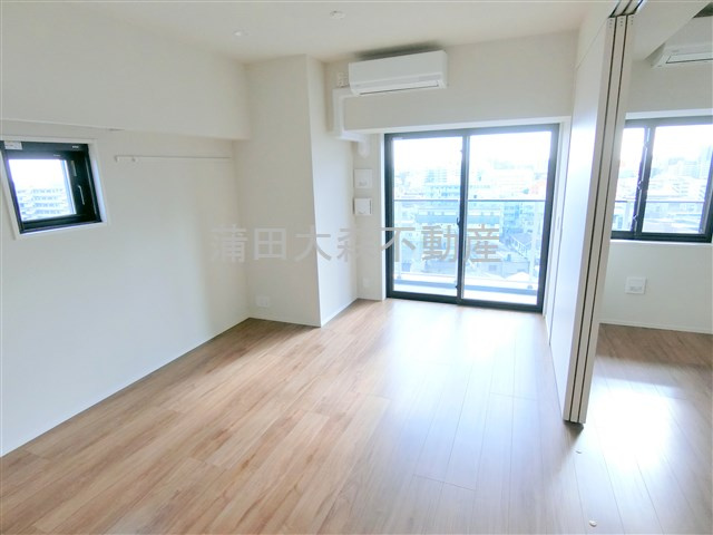 ラティエラ大鳥居