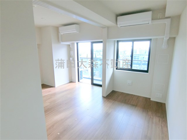 ラティエラ大鳥居のその他