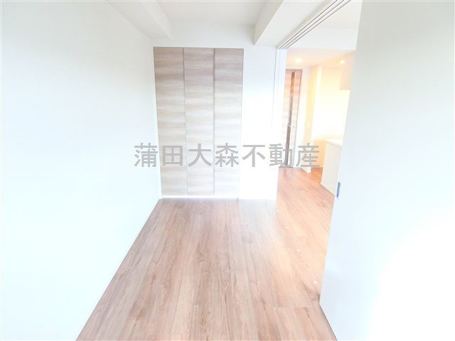 ラティエラ大鳥居のその他