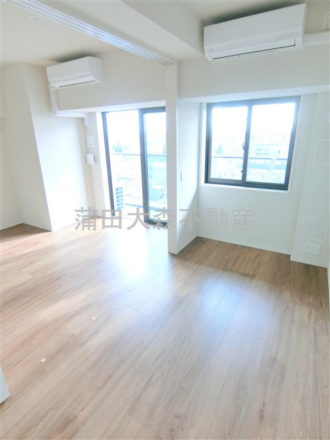 ラティエラ大鳥居のその他