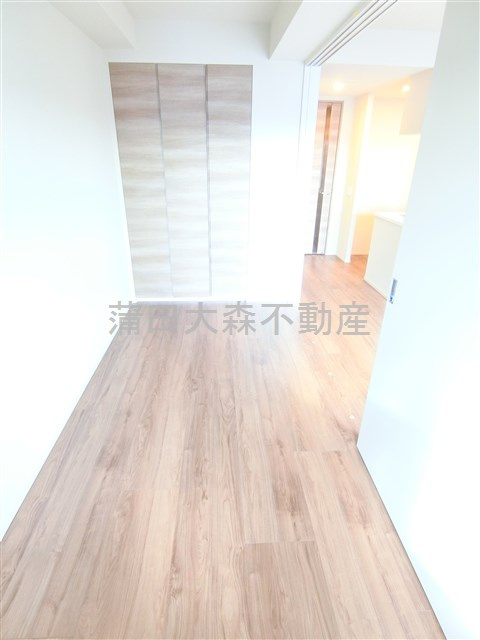 ラティエラ大鳥居のその他