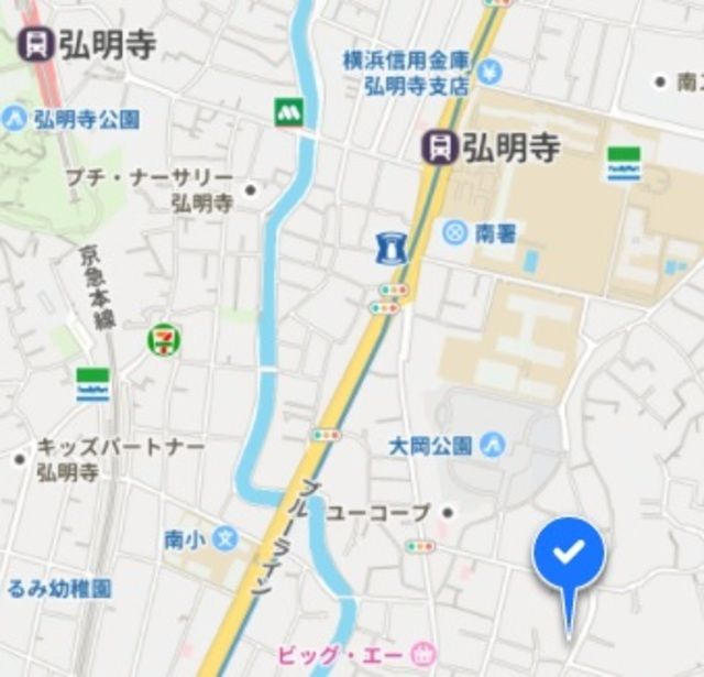 シェルムラフィナートの地図