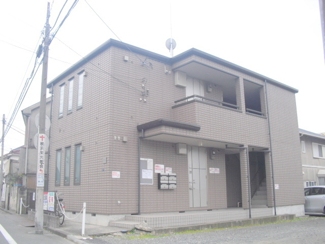 シェルムラフィナート