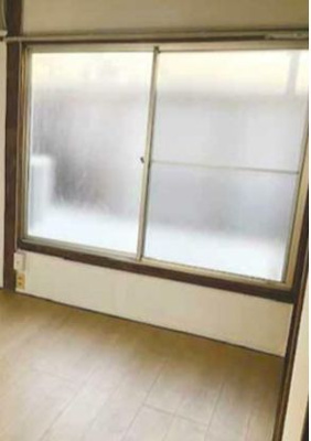 【展望】 | 吉田町１１８８－３貸家 