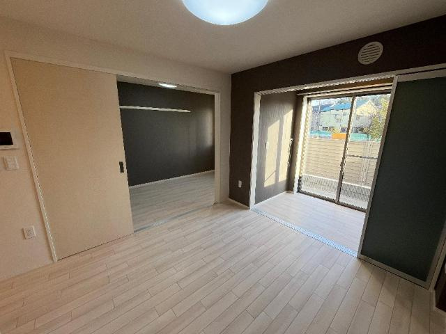 アドニスの居間・リビング|リビング