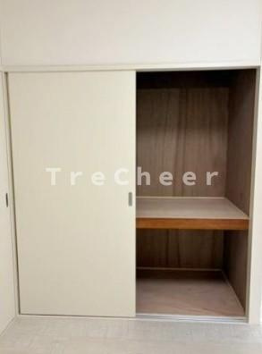 【収納】 | ヘレンハウゼ