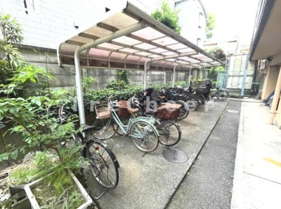 【その他】 | ヘレンハウゼ