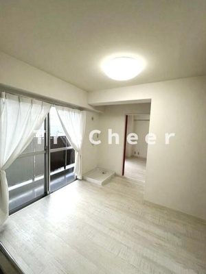 【居間・リビング】 | ヘレンハウゼ