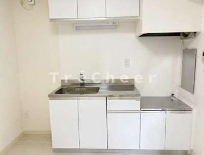 【キッチン】 | ヘレンハウゼ