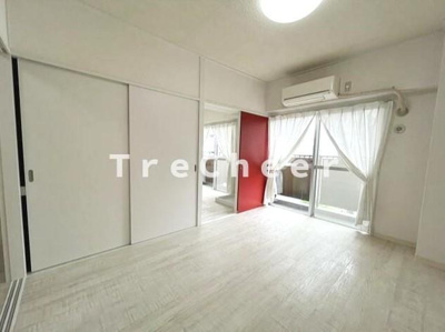 【寝室】 | ヘレンハウゼ