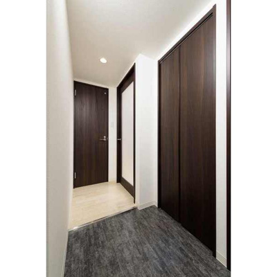 【玄関】 | B,bloom 21