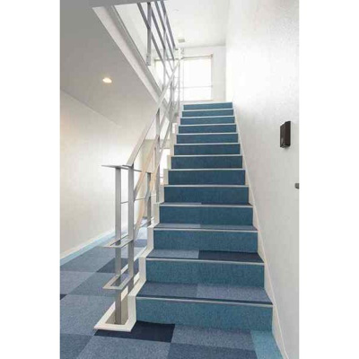 【その他共用部分】 | B,bloom 21