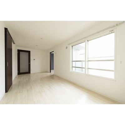 【居間・リビング】 | B,bloom 21