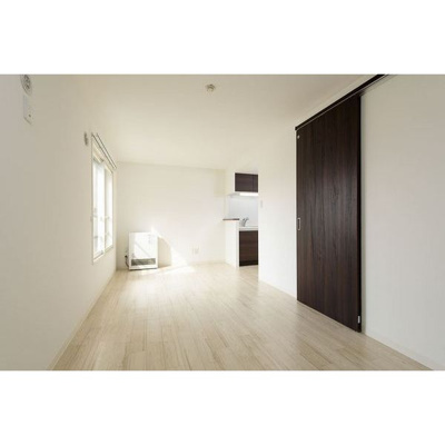 【内装】 | B,bloom 21