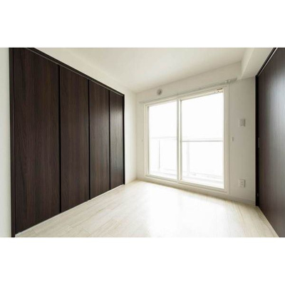 【洋室】 | B,bloom 21