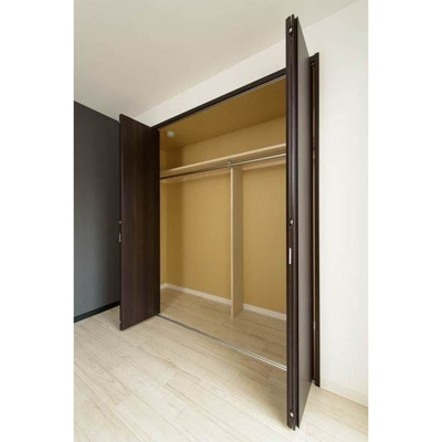 【収納】 | B,bloom 21