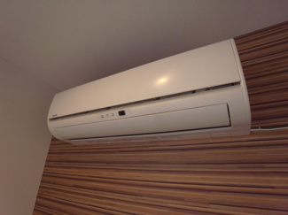 【設備】 | REGALEST鶴里駅前 | ※参考写真