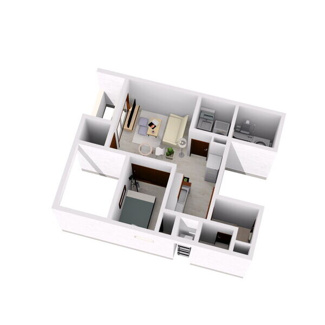 【その他】 | REGALEST鶴里駅前