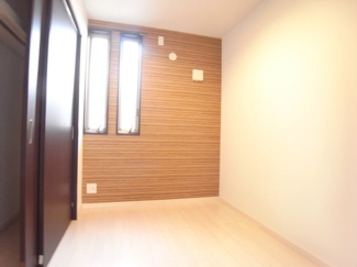 【内装】 | REGALEST鶴里駅前 | ※参考写真