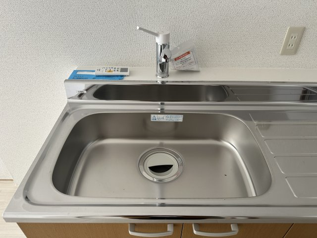 明石市和坂稲荷町戸建のその他